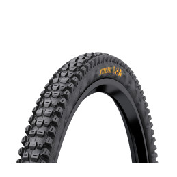 PNEU VTT CONTINENTAL...