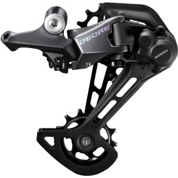 DERAILLEUR VTT ARRIERE...