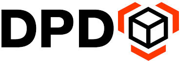 DPD Domicile